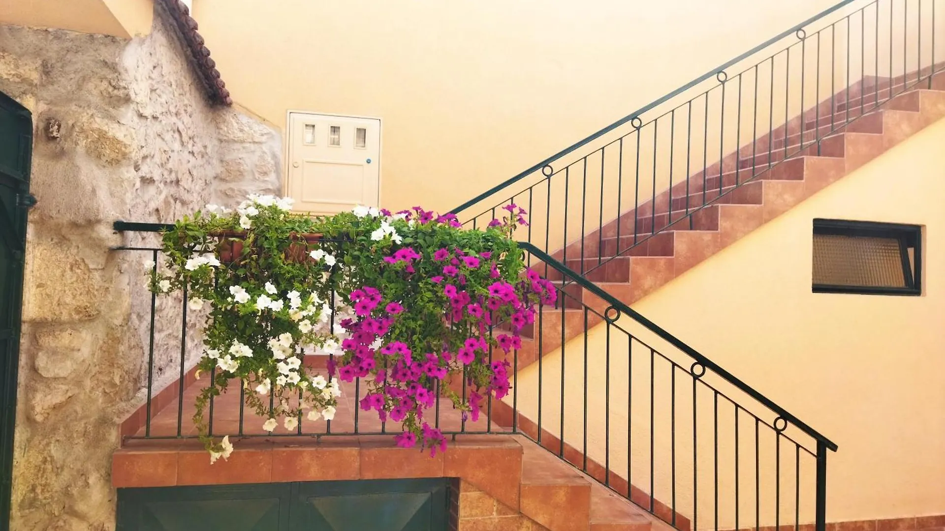 Apartamento Mare Grdovic Zadar